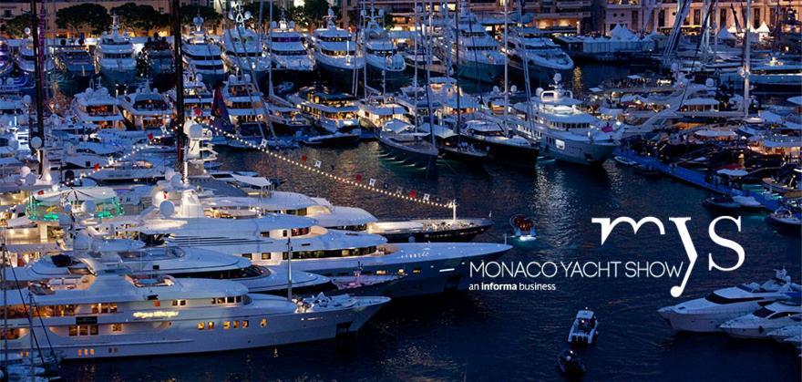 Luxueux Studio Neuf - Frontiere Monaco - Piscine - Parking Prive Exteriér fotografie